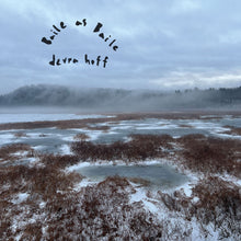 Load image into Gallery viewer, Devra Hoff – Baile as Baile