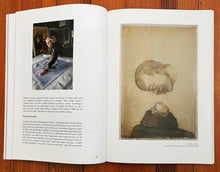 Load image into Gallery viewer, William Parker – Voices In The First Person