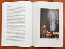 Load image into Gallery viewer, William Parker – Voices In The First Person