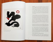 Load image into Gallery viewer, William Parker – Voices In The First Person