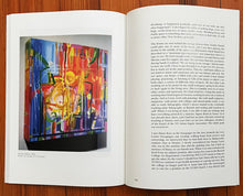 Load image into Gallery viewer, William Parker – Voices In The First Person