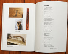 Load image into Gallery viewer, William Parker – Voices In The First Person, Volume 2