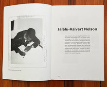 Load image into Gallery viewer, William Parker – Voices In The First Person, Volume 2