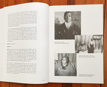 Load image into Gallery viewer, William Parker – Voices In The First Person, Volume 2
