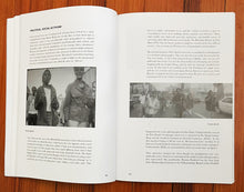 Load image into Gallery viewer, William Parker – Voices In The First Person, Volume 2