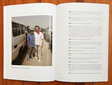 Load image into Gallery viewer, William Parker – Voices In The First Person, Volume 2