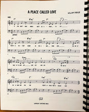 Load image into Gallery viewer, William Parker – The Music of William Parker, Vol. 1