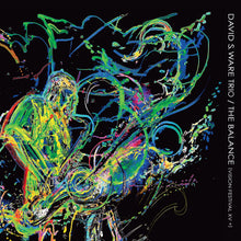 Load image into Gallery viewer, David S. Ware Trio – The Balance (Vision Festival XV +)