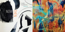 Load image into Gallery viewer, Michael Bisio Quartet – MBefore

