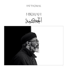 Load image into Gallery viewer, Pat Thomas – Hikmah
