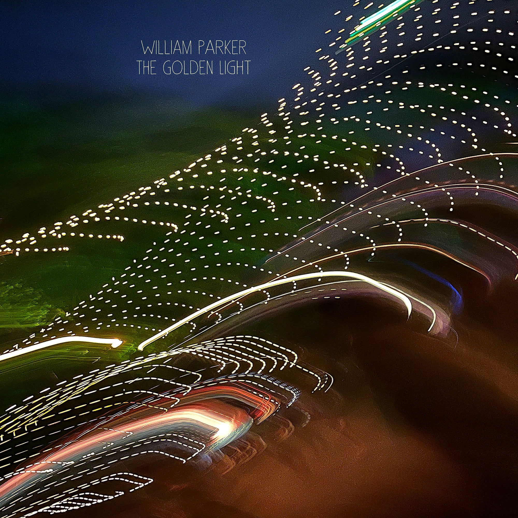 Centering Music – AUM Fidelity